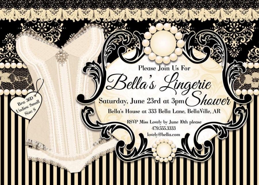 burlesque-invitation-templates-free