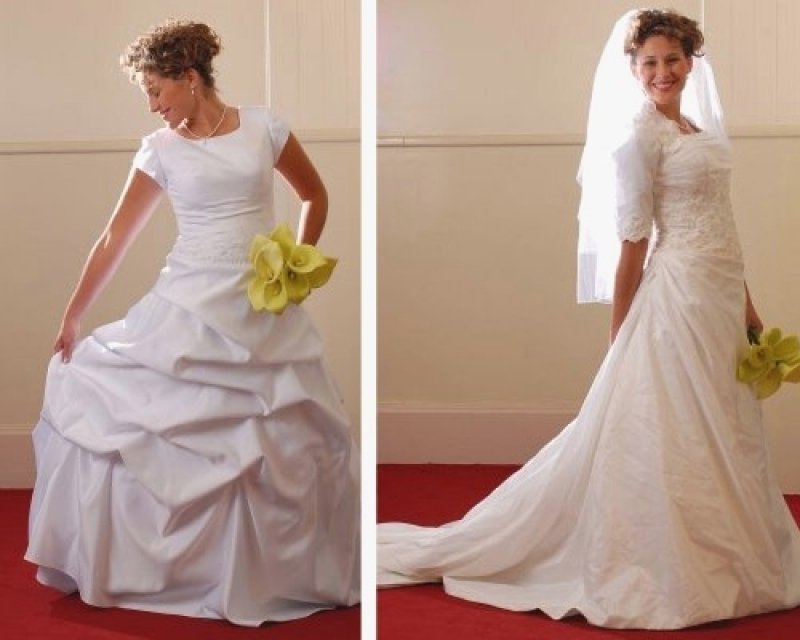 wedding-dress-rentals-utah