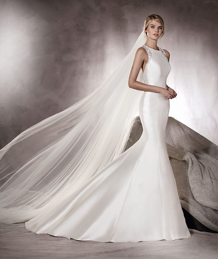 Wedding Dress Saks Fifth Avenue