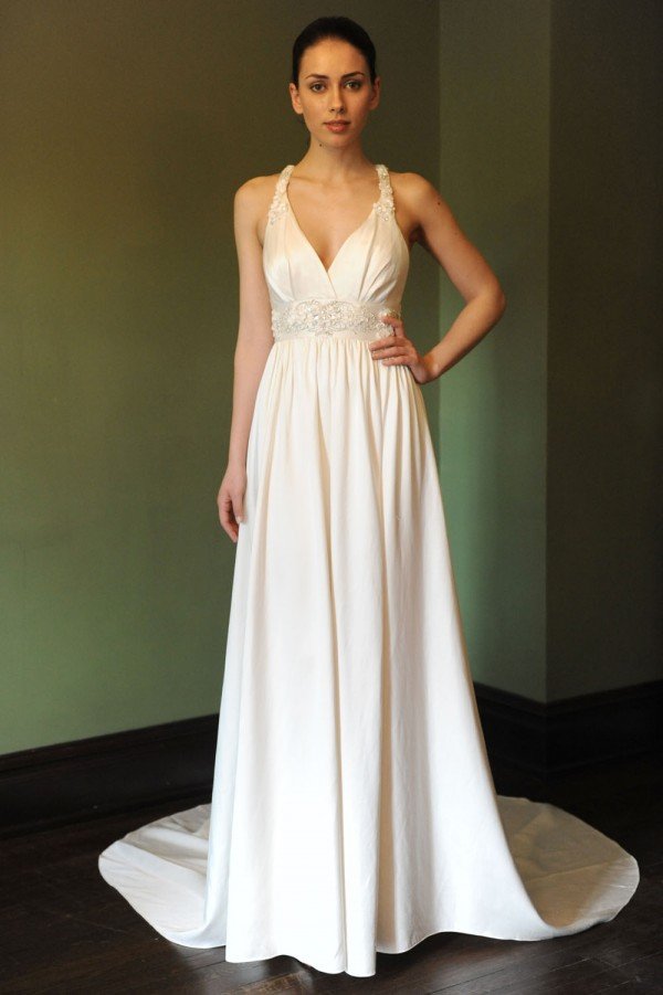 Wedding Dresses Louisville Ky