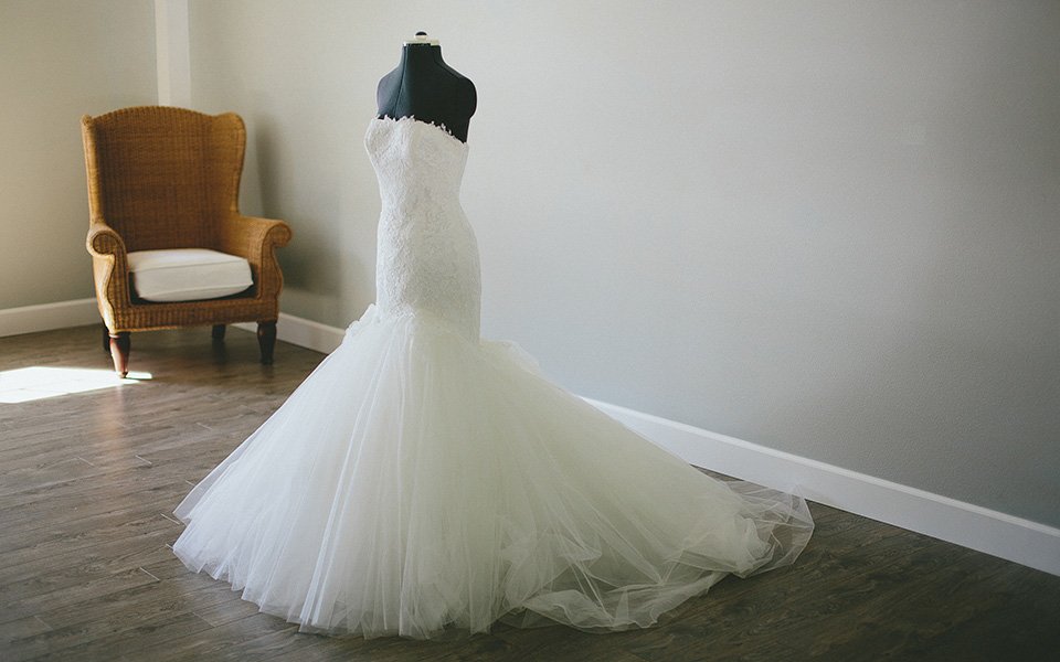 wedding-dresses-seattle-area