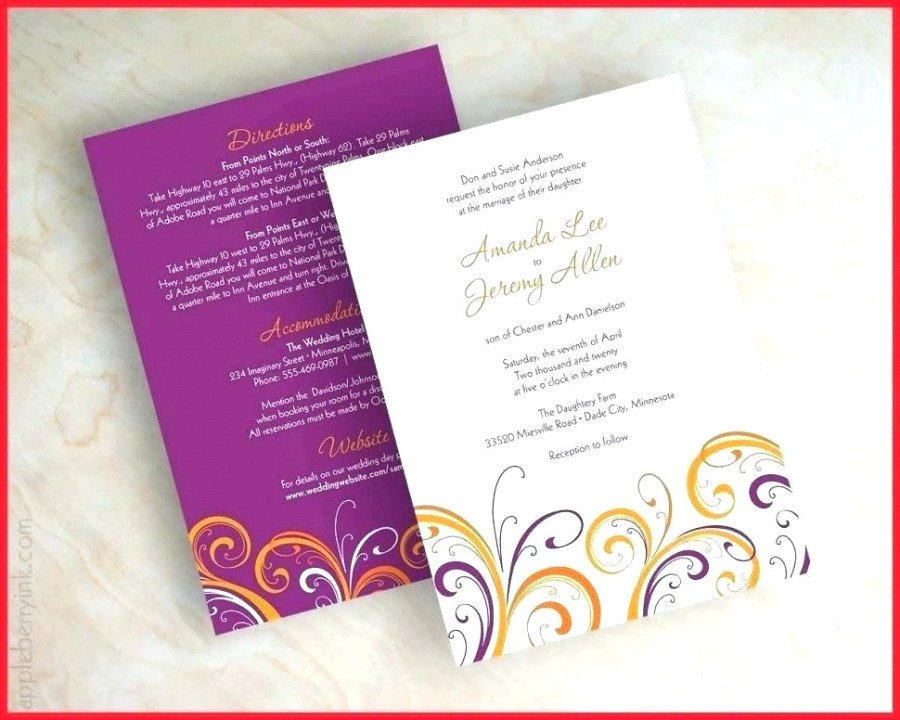 already-married-reception-invitation-wording
